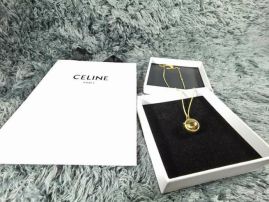 Picture of Celine Necklace _SKUCelinenecklace05cly712395